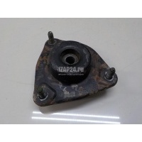 Опора переднего амортизатора Hyundai-Kia ix35/Tucson (2010 - 2015) 546102T000