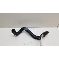 Патрубок отопителя Hyundai-Kia ix35/Tucson (2010 - 2015) 973122S100