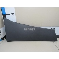 Обшивка стойки Renault Fluence (2010 - 2017) 769150033R