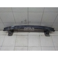 Усилитель переднего бампера Renault Fluence (2010 - 2017) 752100087R