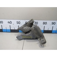 Опора двигателя правая Renault Fluence (2010 - 2017) 112100014R
