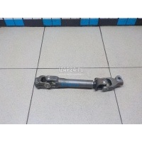 Кардан рулевой Renault Fluence (2010 - 2017) 488202634R