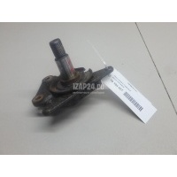 Цапфа (п.з.к.) Renault Megane III (2009 - 2016) 430180834R