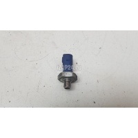 Датчик давления масла VAG A1 (8X) (2010 - 2018) 04E919081A