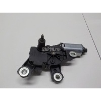 Моторчик стеклоочистителя задний VAG A1 (8X) (2010 - 2018) 4G9955711C