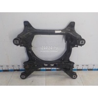 Балка подмоторная VAG Touareg (2010 - 2018) 7L0499030Q