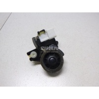 Динамик Toyota GX460 2009 8616060480