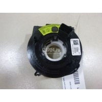 Механизм подрулевой для SRS (ленточный) VAG Amarok 2010 6R0959654