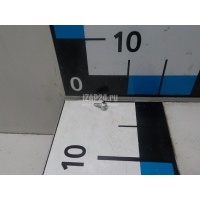 Болт Nissan QX56/QX80 (Z62) 2010 081686161A