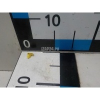 Крепеж (клоп) Nissan QX56/QX80 (Z62) 2010 76847JG00A