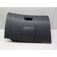 Бардачок Hyundai-Kia Solaris (2010 - 2017)  845104L000RY