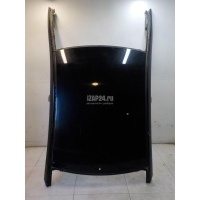Крыша Hyundai-Kia Solaris (2010 - 2017) 671114L000
