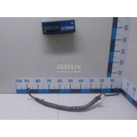 Трубка гидроусилителя Hyundai-Kia Solaris (2010 - 2017) 575104L000