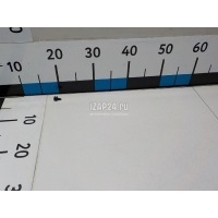 Болт Hyundai-Kia Solaris (2010 - 2017) 1125106166B