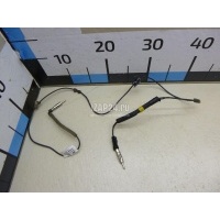 Провод Hyundai-Kia Solaris (2010 - 2017) 962201R050