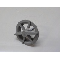 Болт крепления запасного колеса Hyundai-Kia Sonata VI (2010 - 2014) 628502T100