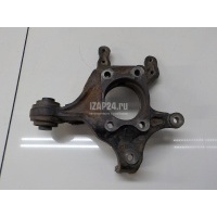 Кулак поворотный задний левый Hyundai-Kia Sonata VI (2010 - 2014) 527103S111