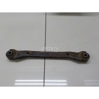 Рычаг задний поперечный Hyundai-Kia Sonata VI (2010 - 2014) 551003R000