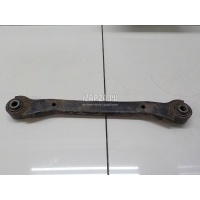 Рычаг задний поперечный Hyundai-Kia Sonata VI (2010 - 2014) 551003R000