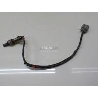 Датчик кислородный/Lambdasonde Hyundai-Kia Sonata VI (2010 - 2014) 392102G550