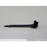 Датчик температуры Hyundai-Kia Sonata VI (2010 - 2014) 976143S100