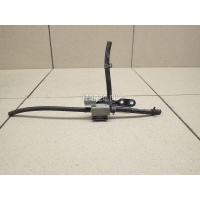 Клапан электромагнитный Hyundai-Kia Sonata VI (2010 - 2014) 394002C300