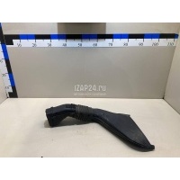 Воздуховод Mitsubishi Outlander (GF) 2012 1505A706