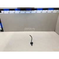 Форсунка омывателя лобового стекла Mitsubishi Outlander (GF) 2012 8265A596
