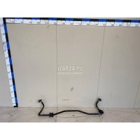 Стабилизатор задний Mitsubishi Outlander (GF) 2012 4156A067