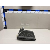 Испаритель кондиционера Mitsubishi Outlander (GF) 2012 7810A183