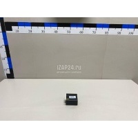 Блок электронный Mitsubishi Outlander (GF) 2012 8631A955