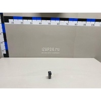 Кнопка корректора фар Mitsubishi Outlander (GF) 2012 8614A138