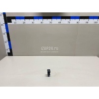 Кнопка многофункциональная Mitsubishi Outlander (GF) 2012 8602A050