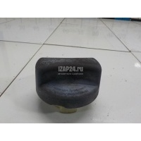 Крышка бака для AdBlue Mercedes Benz Truck Axor 2 2006 0004701805