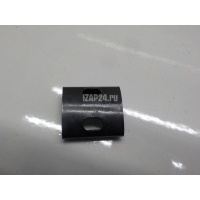 Крепеж Mercedes Benz Truck Axor 2 2006 0009938307
