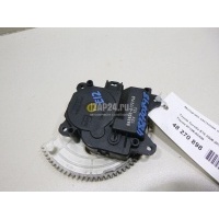 Моторчик заслонки отопителя Toyota Hilux (2005 - 2015) 8710602400