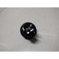 Патрон лампы GM Meriva B (2010 - 2018) 13305438