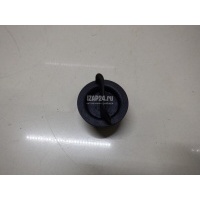 Патрон лампы GM Meriva B (2010 - 2018) 13305438