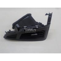 Дефлектор воздушный Ford Focus III (2011 - 2019) 1804890