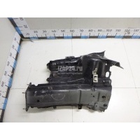 Лонжерон передний правый Ford Focus III (2011 - 2019) 1717877