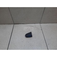 Накладка ручки наружной Ford Focus III (2011 - 2019) 1736707