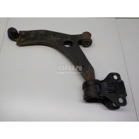 Рычаг передний левый Ford Focus III (2011 - 2019) 1866073