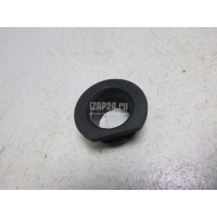 Кольцо уплотнительное Ford Focus III (2011 - 2019) 1234170