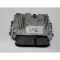 Блок управления двигателем Ford Focus III (2011 - 2019) 1762228