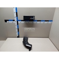 Пыльник (кузов наружные) Nissan Juke (F15) (2011 - 2019) 78816BA60A