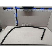 Уплотнитель стекла двери Nissan Juke (F15) (2011 - 2019) 803301KA3A