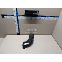 Пыльник (п.з.к.) Nissan Juke (F15) (2011 - 2019) 78817BA60A