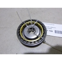 Муфта синхронизатора Nissan Juke (F15) (2011 - 2019) 3261000Q0E