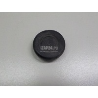 Заглушка VAG Passat [B7] (2011 - 2015) N10138801