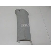 Обшивка стойки VAG Passat [B7] (2011 - 2015) 3C9867242D6K8